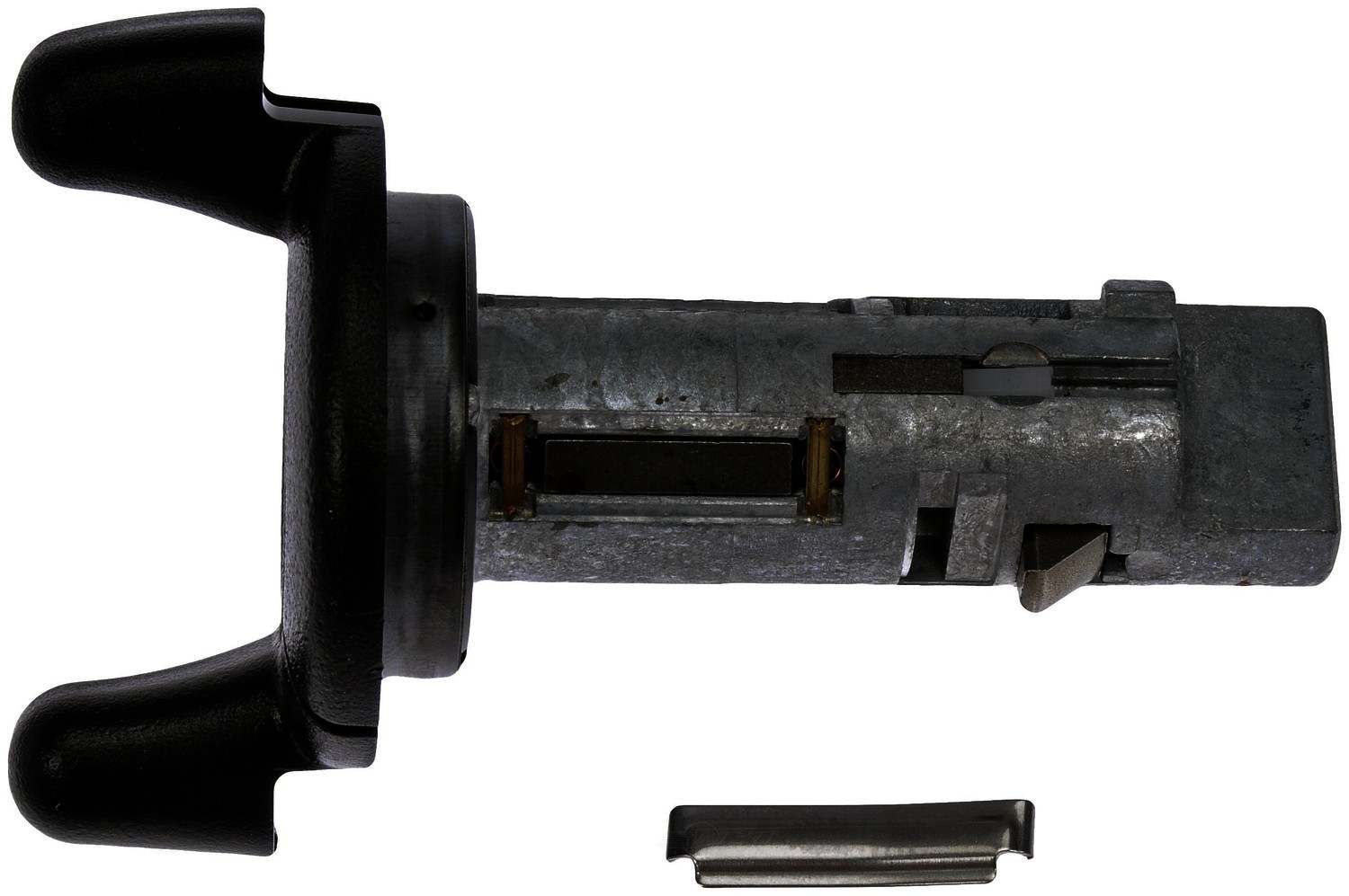 DORMAN OE SOLUTIONS - Ignition Lock Cylinder - DRE - 989-065