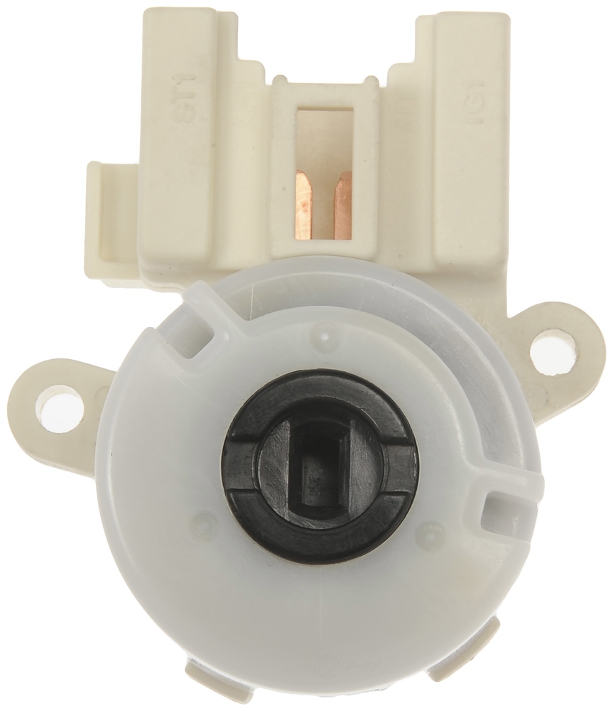 DORMAN OE SOLUTIONS - Ignition Starter Switch - DRE 989-719