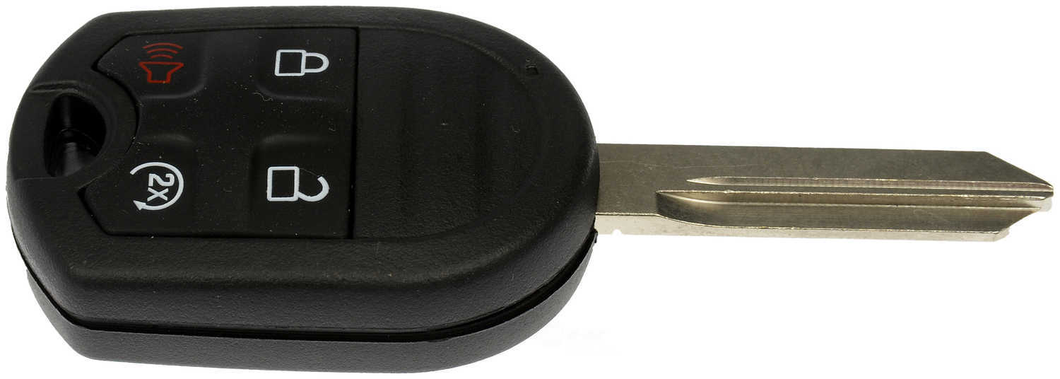 DORMAN OE SOLUTIONS - Keyless Entry Transmitter - DRE - 99238st