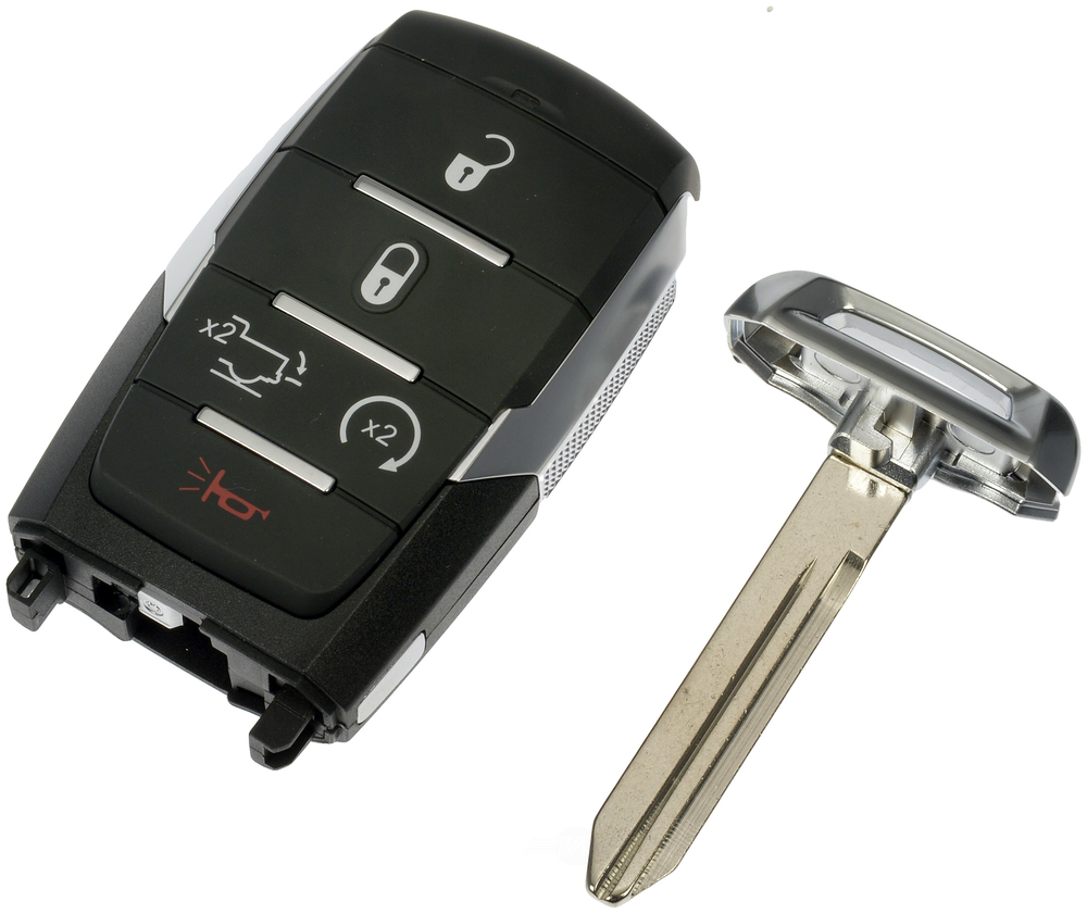 DORMAN OE SOLUTIONS - Keyless Entry Transmitter - DRE - 99257st