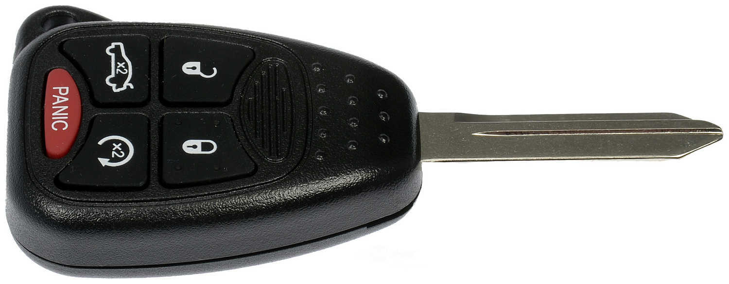 DORMAN OE SOLUTIONS - Keyless Entry Transmitter - DRE - 99269st