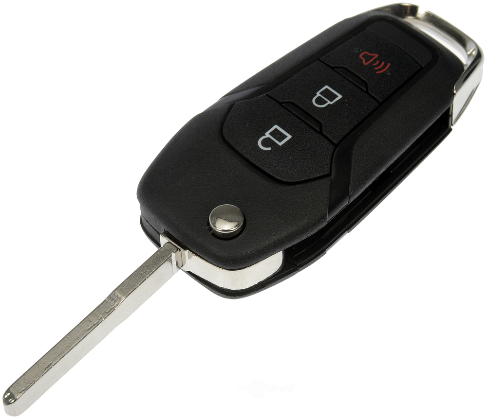 DORMAN OE SOLUTIONS - Keyless Entry Transmitter - DRE - 99294st