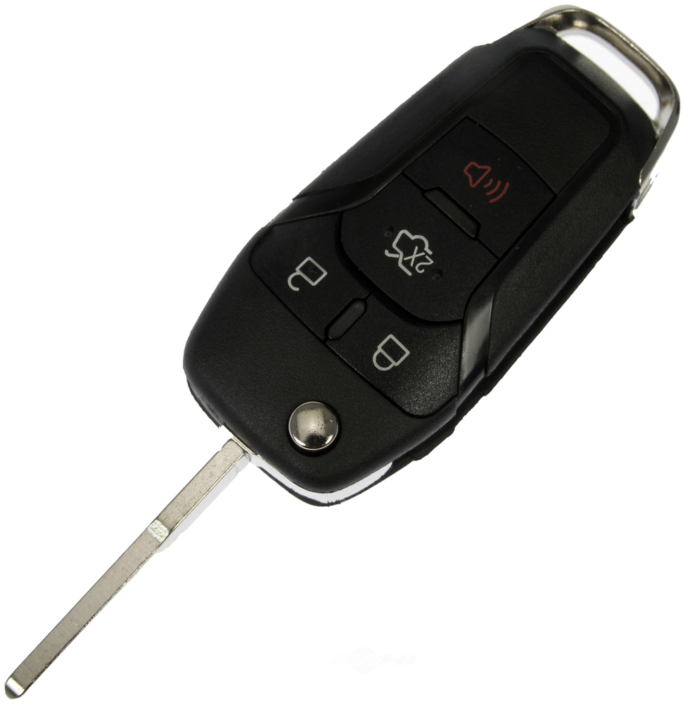 DORMAN OE SOLUTIONS - Keyless Entry Transmitter - DRE - 99295st