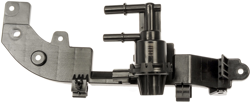 DORMAN OE SOLUTIONS - Vapor Canister Purge Valve - DRE - 994-025