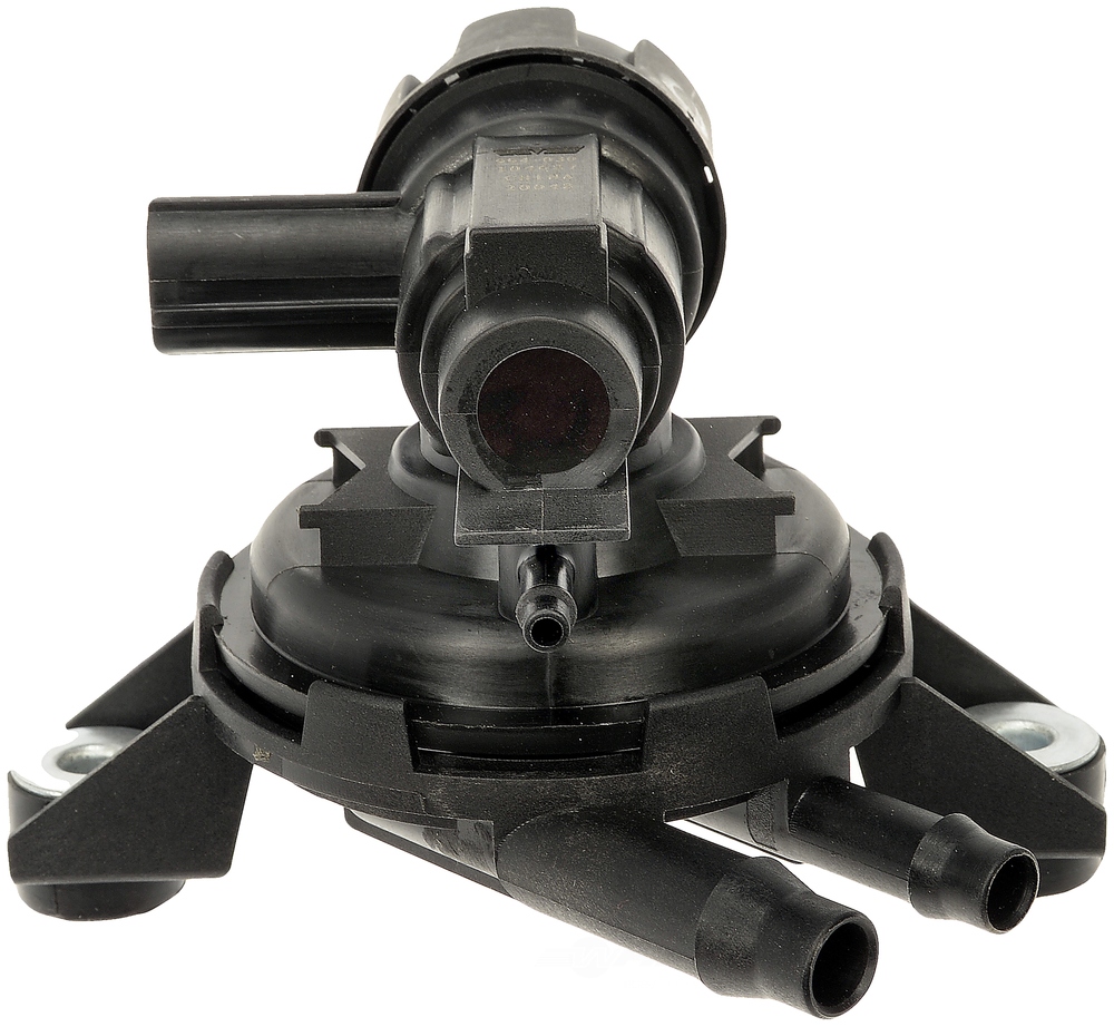 DORMAN OE SOLUTIONS - Vapor Canister Purge Valve - DRE - 994-030