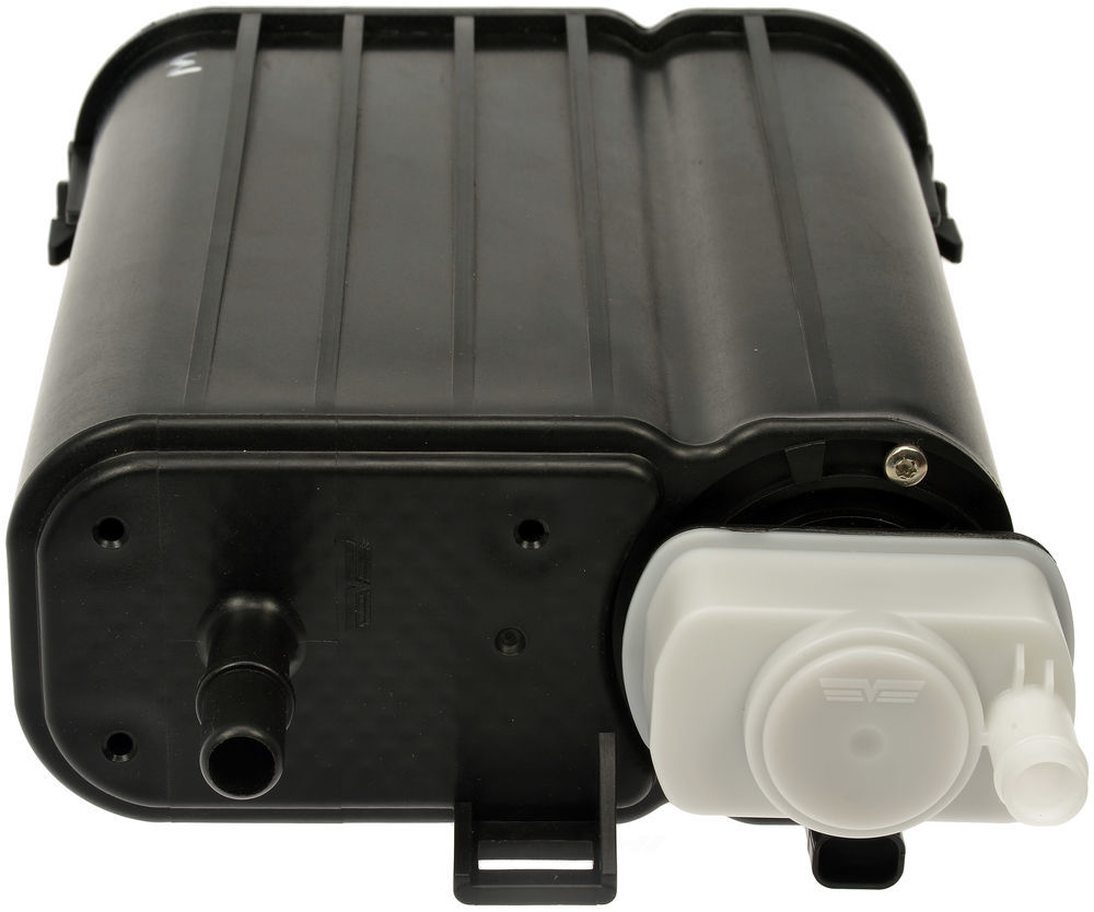 DORMAN OE SOLUTIONS - Vapor Canister - DRE - 994-483