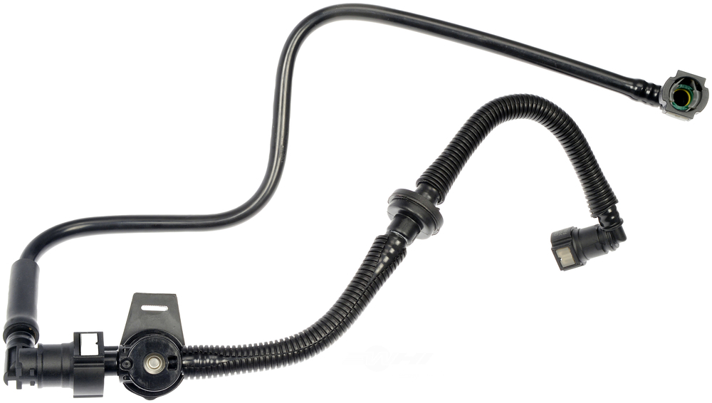 DORMAN OE SOLUTIONS - Vapor Canister Purge Valve - DRE - 994-916