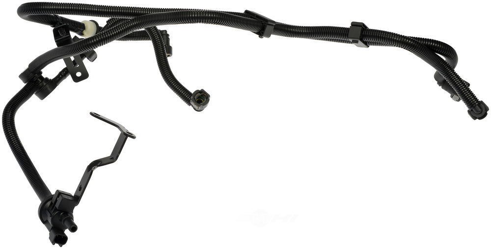 DORMAN OE SOLUTIONS - Vapor Canister Purge Valve - DRE 994-917