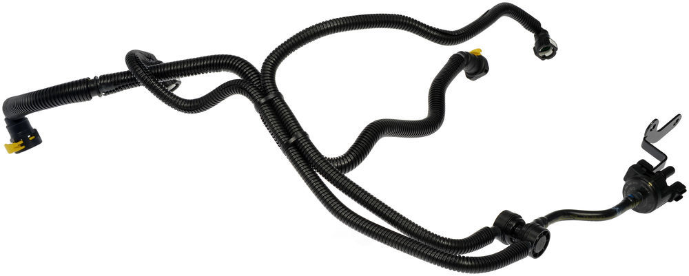 DORMAN OE SOLUTIONS - Vapor Canister Purge Valve - DRE - 994-930
