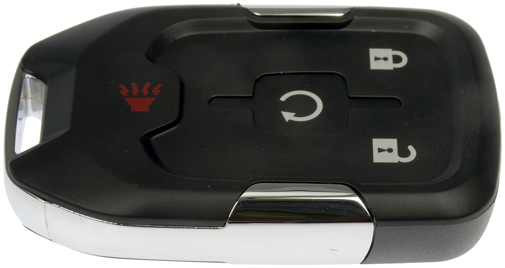 DORMAN OE SOLUTIONS - Keyless Entry Transmitter - DRE - 99426st