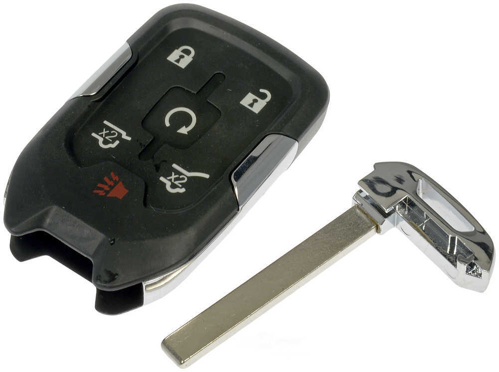 DORMAN OE SOLUTIONS - Keyless Entry Transmitter - DRE - 99428st
