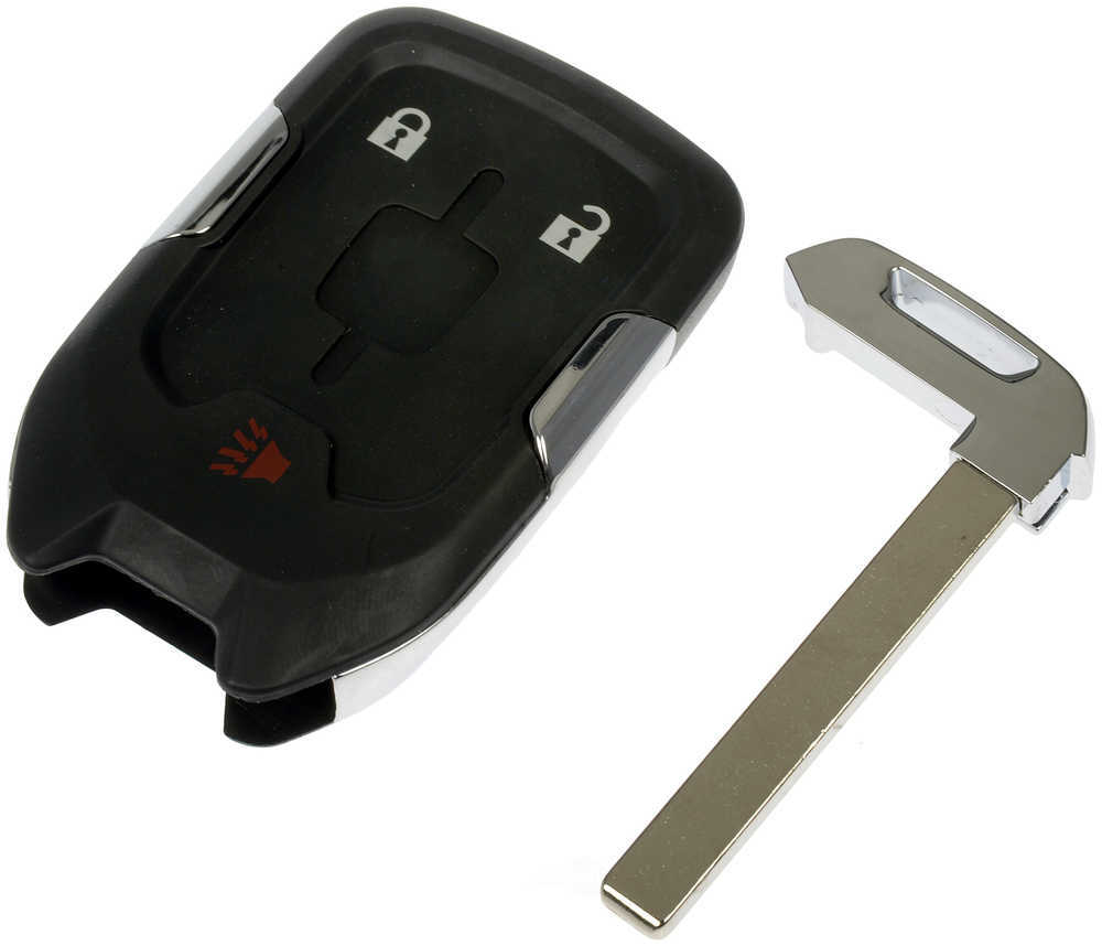 DORMAN OE SOLUTIONS - Keyless Entry Transmitter - DRE - 99429st