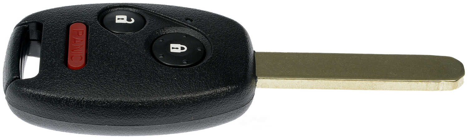 DORMAN OE SOLUTIONS - Keyless Entry Transmitter - DRE - 99590st