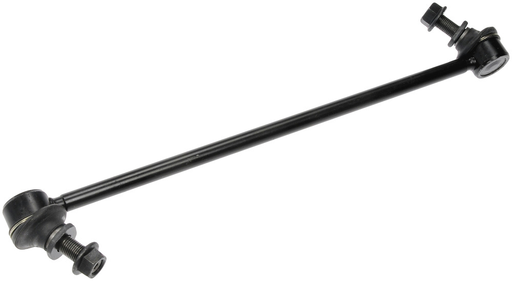 DORMAN OE SOLUTIONS 536014 — Suspension Stabilizer Bar Link