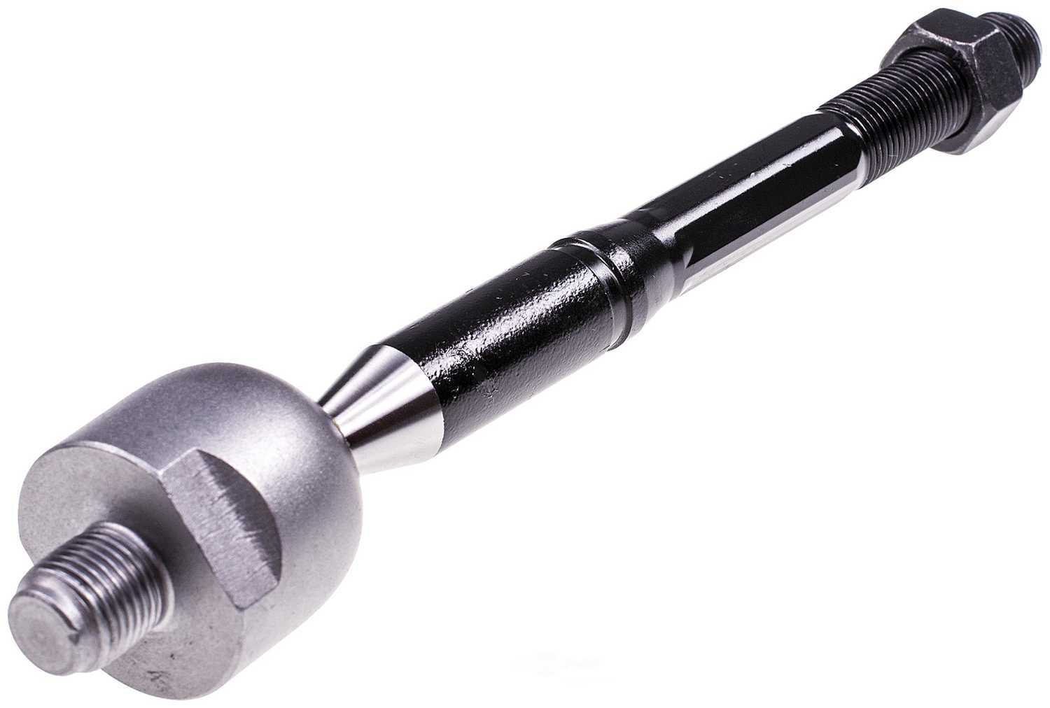 DORMAN OE SOLUTIONS 543703 — Steering Tie Rod End