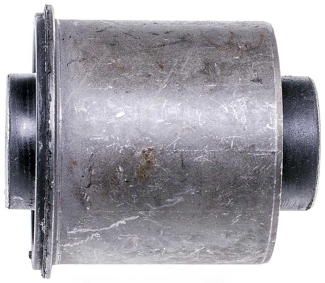 DORMAN OE SOLUTIONS - Axle Support Bushing - DRE - 533-025
