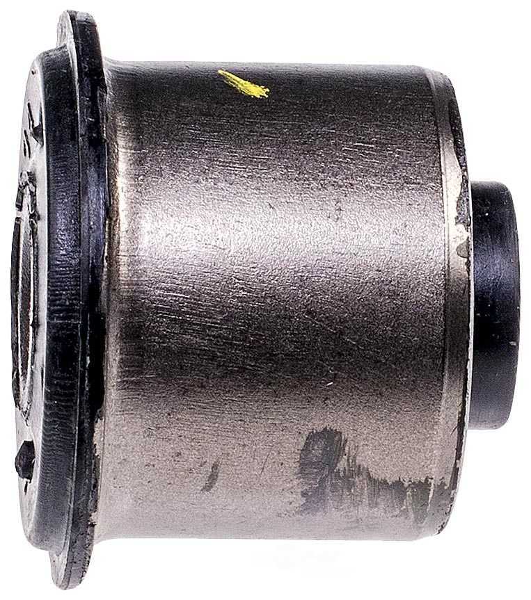 DORMAN OE SOLUTIONS - Beam Axle Pivot Bushing - DRE - 533-030