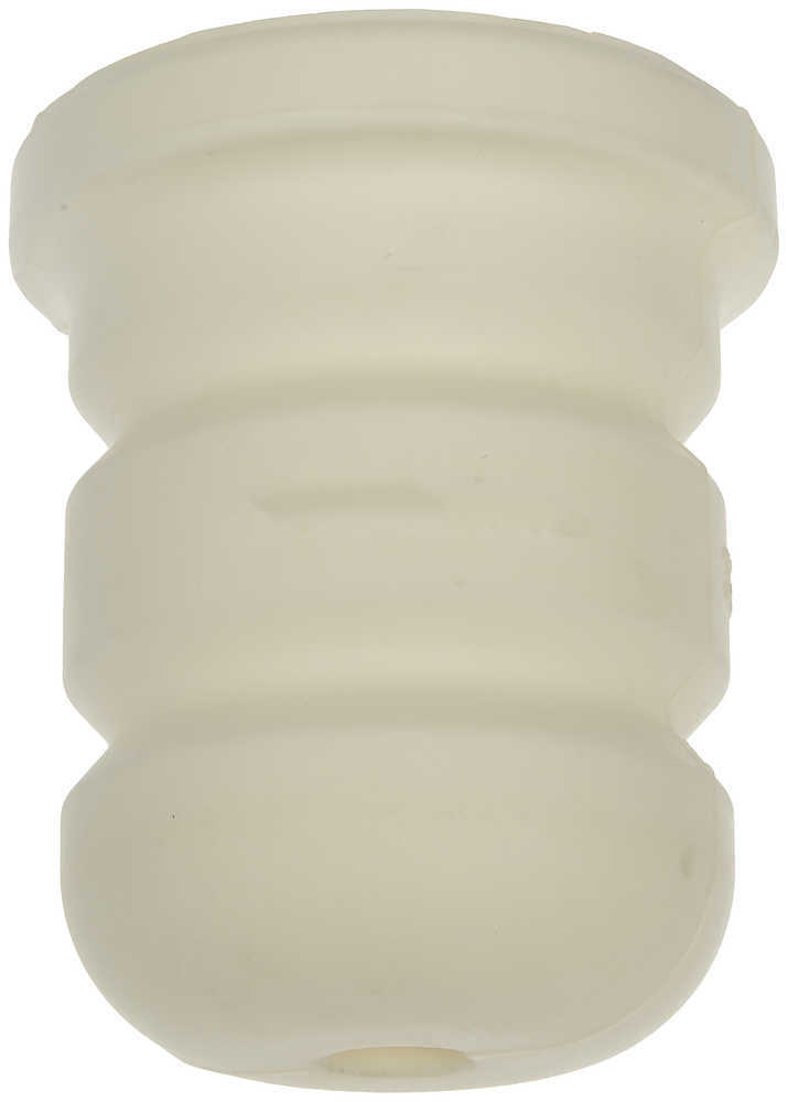 DORMAN OE SOLUTIONS - Jounce Bumper - DRE - 523-209