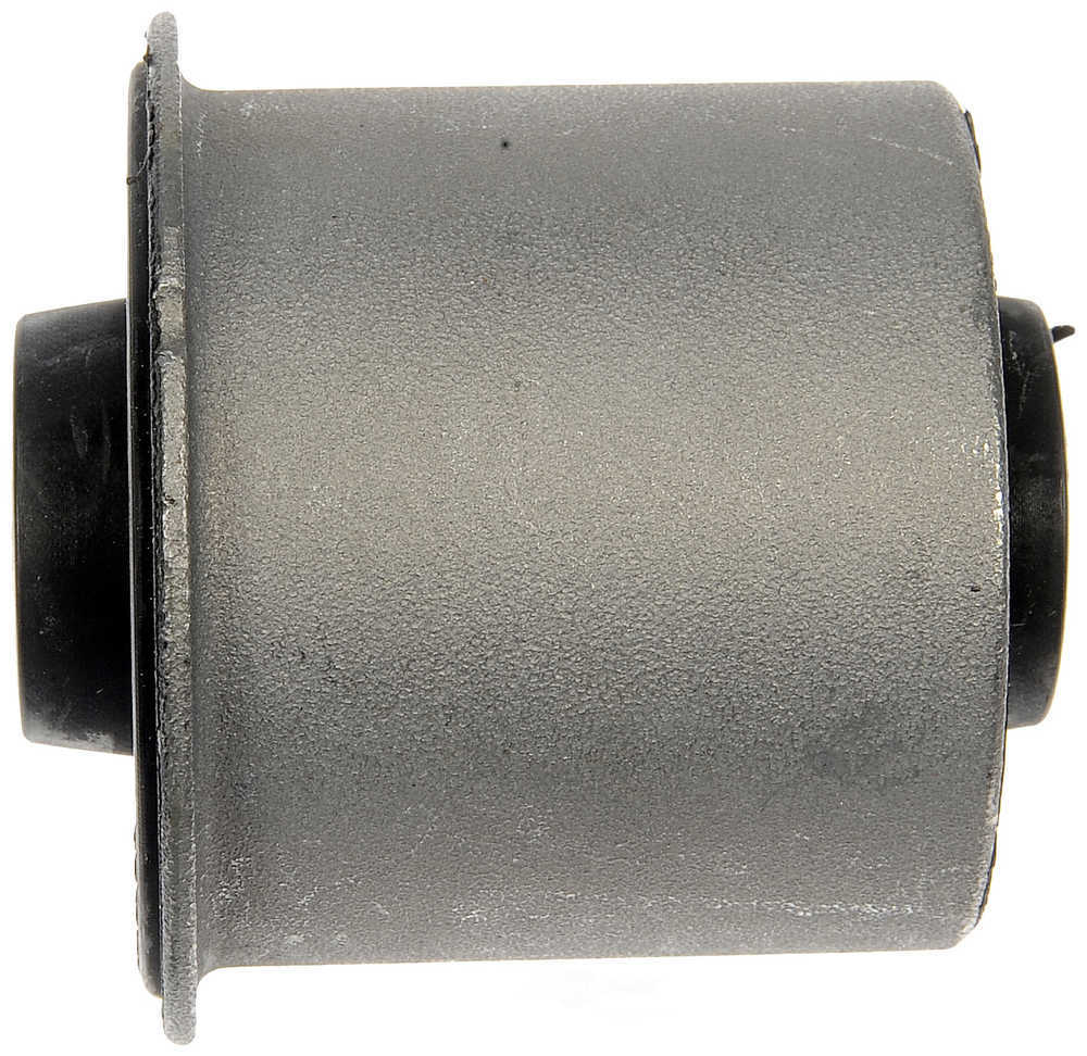 DORMAN OE SOLUTIONS - Axle Support Bushing - DRE - 533-033