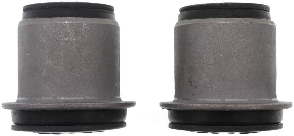 DORMAN OE SOLUTIONS - Alignment Camber Bushing - DRE - 533-042
