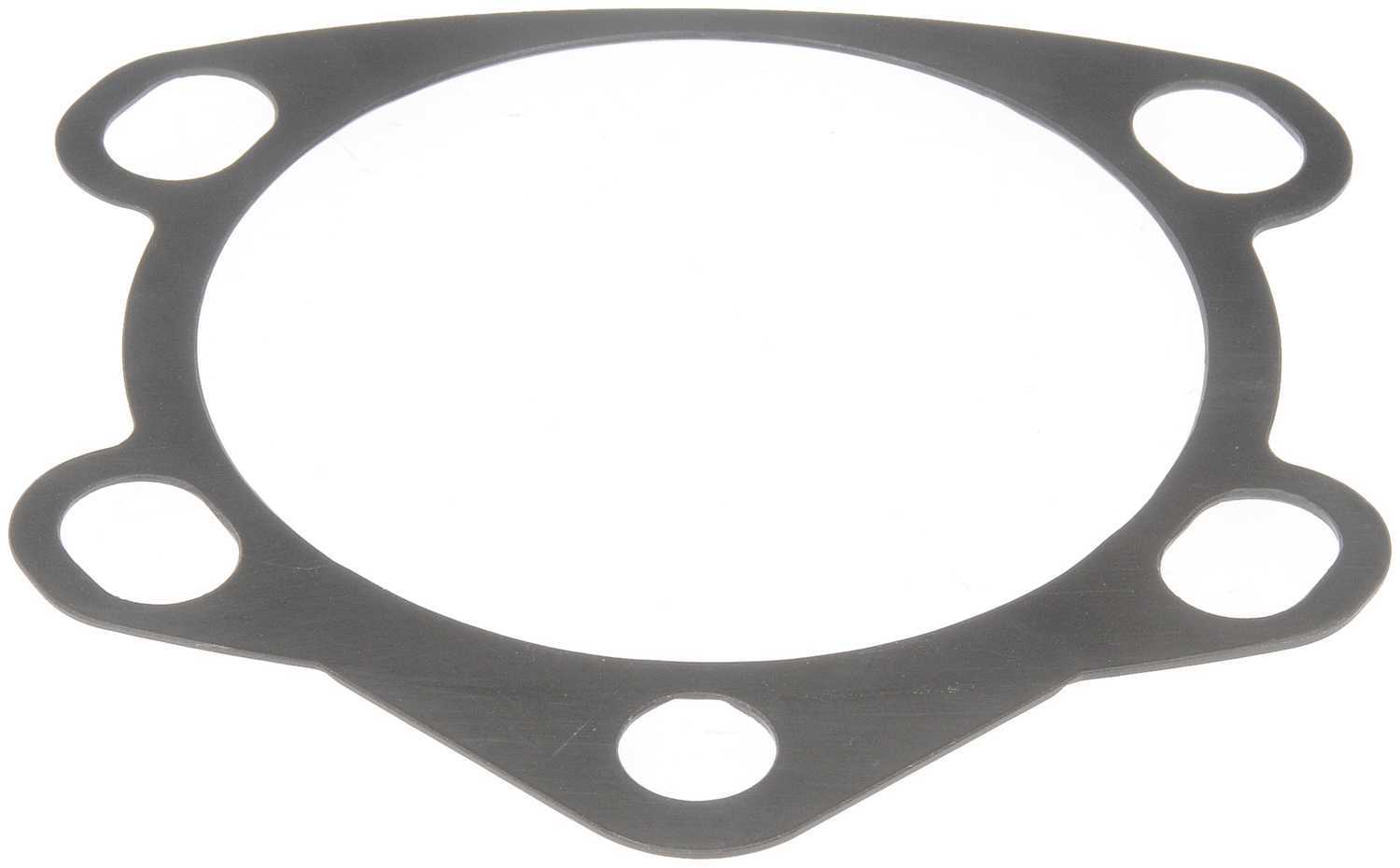 DORMAN OE SOLUTIONS - Alignment Toe Shim - DRE - 546-130