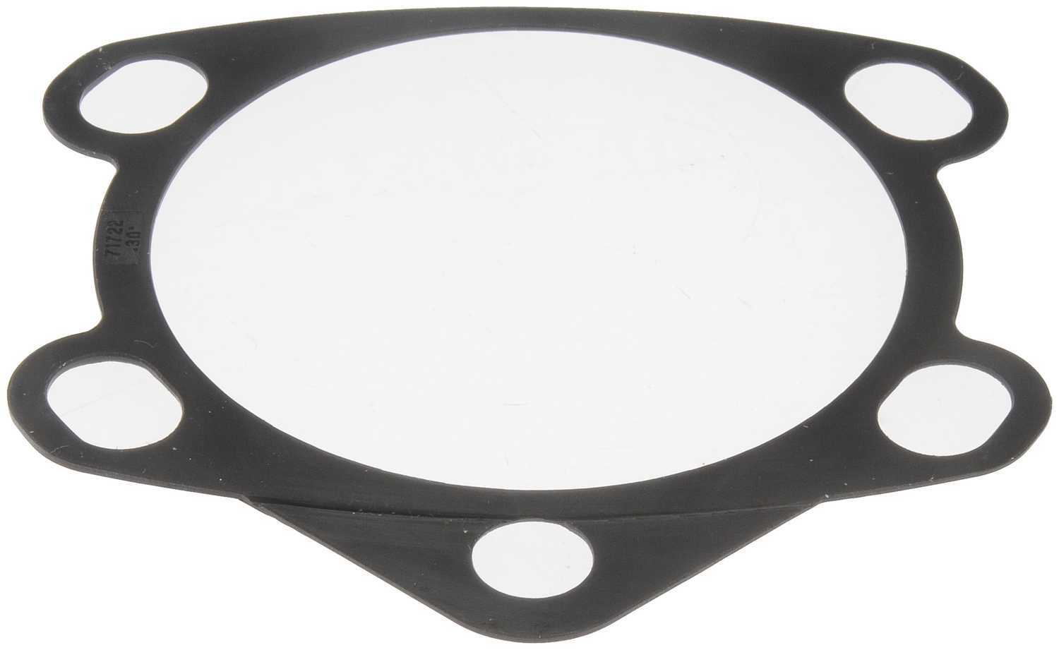 DORMAN OE SOLUTIONS - Alignment Toe Shim - DRE - 546-131