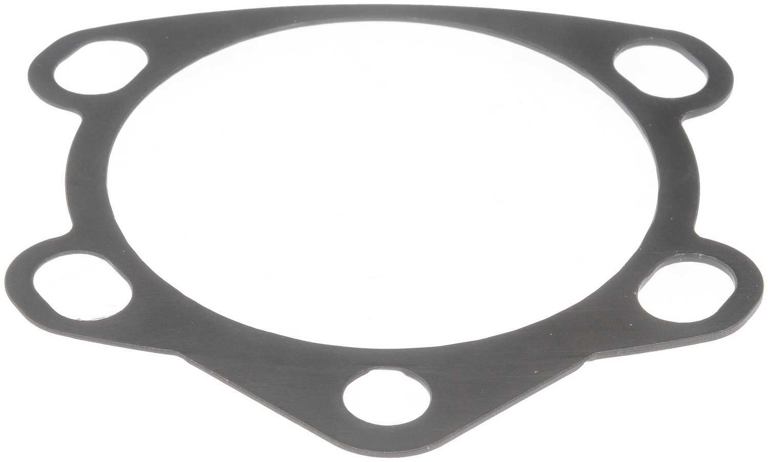 DORMAN OE SOLUTIONS - Alignment Toe Shim - DRE - 546-132