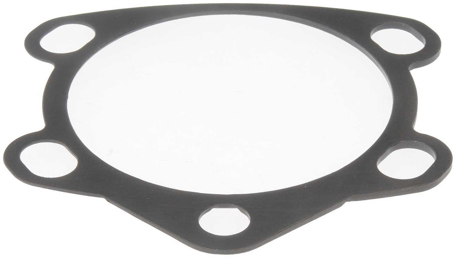 DORMAN OE SOLUTIONS - Alignment Toe Shim - DRE - 546-133