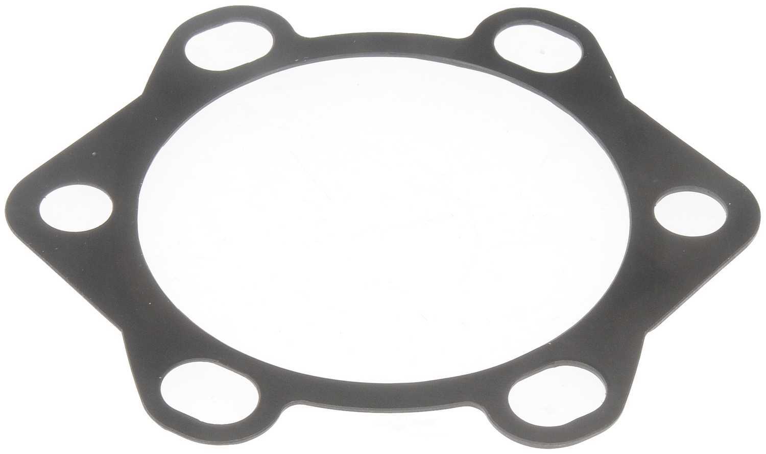 DORMAN OE SOLUTIONS - Alignment Camber Shim - DRE - 546-134