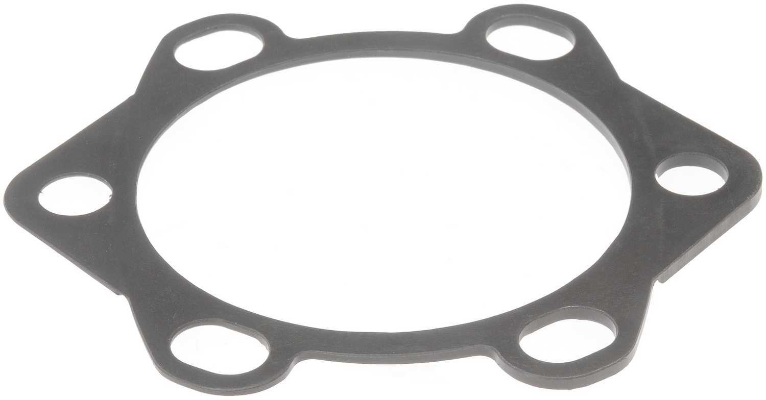DORMAN OE SOLUTIONS - Alignment Camber Shim - DRE - 546-137