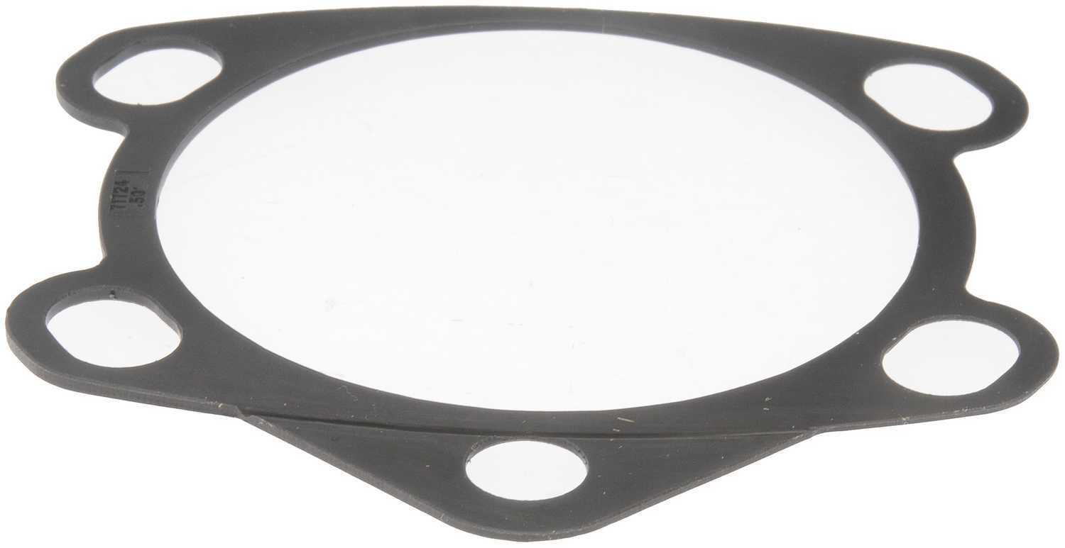 DORMAN OE SOLUTIONS - Alignment Toe Shim - DRE - 546-086