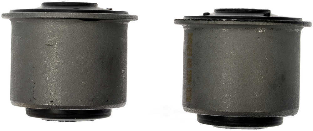 DORMAN OE SOLUTIONS - Axle Pivot Bushing - DRE - 533-126