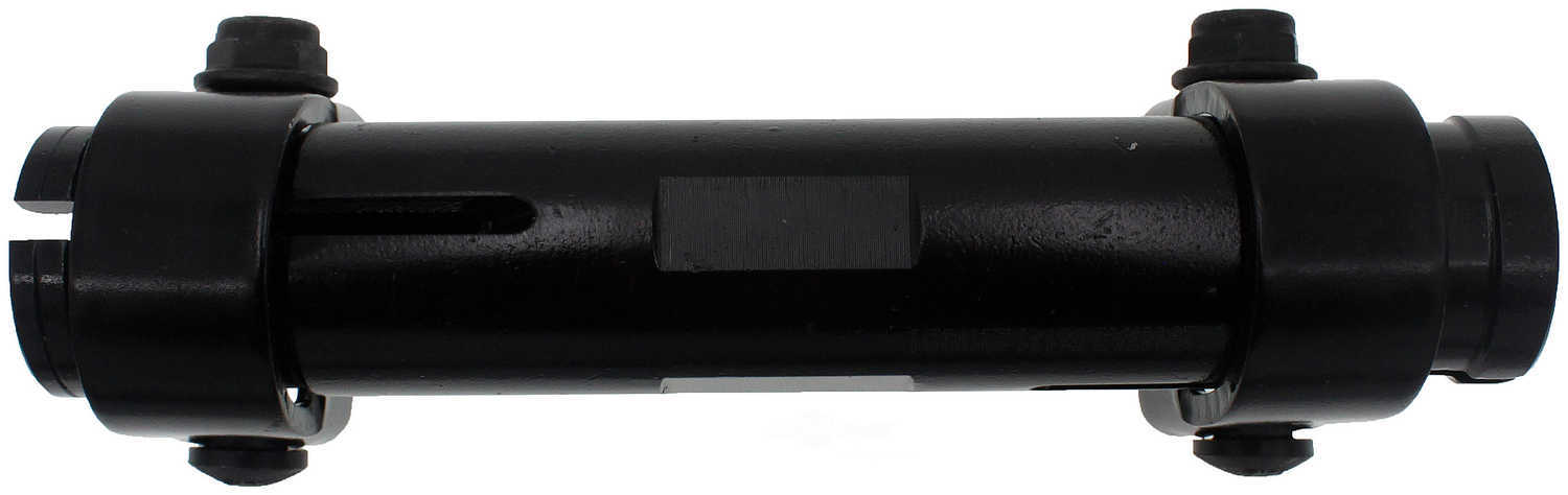 DORMAN OE SOLUTIONS - Steering Tie Rod End Adjusting Sleeve - DRE - 533-137