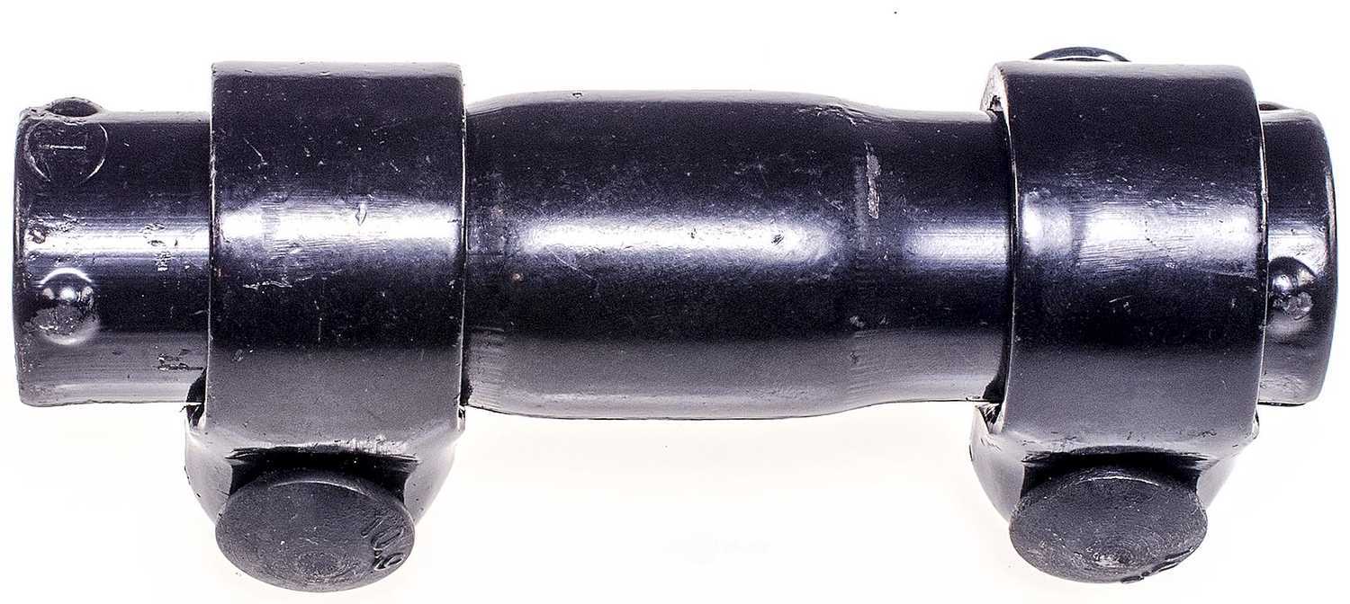 DORMAN OE SOLUTIONS - Steering Tie Rod End Adjusting Sleeve - DRE - 533-141