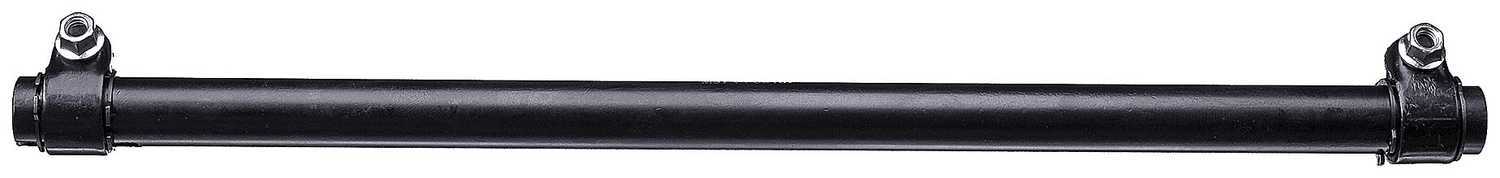 DORMAN OE SOLUTIONS - Steering Tie Rod End Adjusting Sleeve - DRE - 533-150