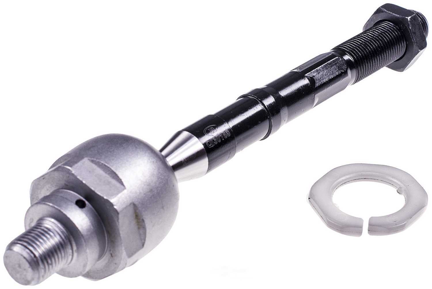 DORMAN OE SOLUTIONS 543-550 — Steering Tie Rod End