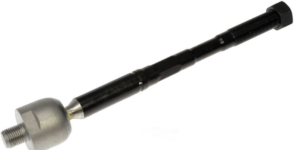 DORMAN OE SOLUTIONS 543-638 — Steering Tie Rod End
