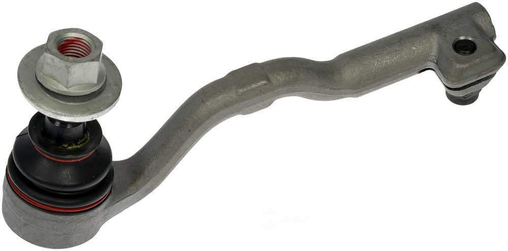 DORMAN OE SOLUTIONS 543923 — Rotule de direction