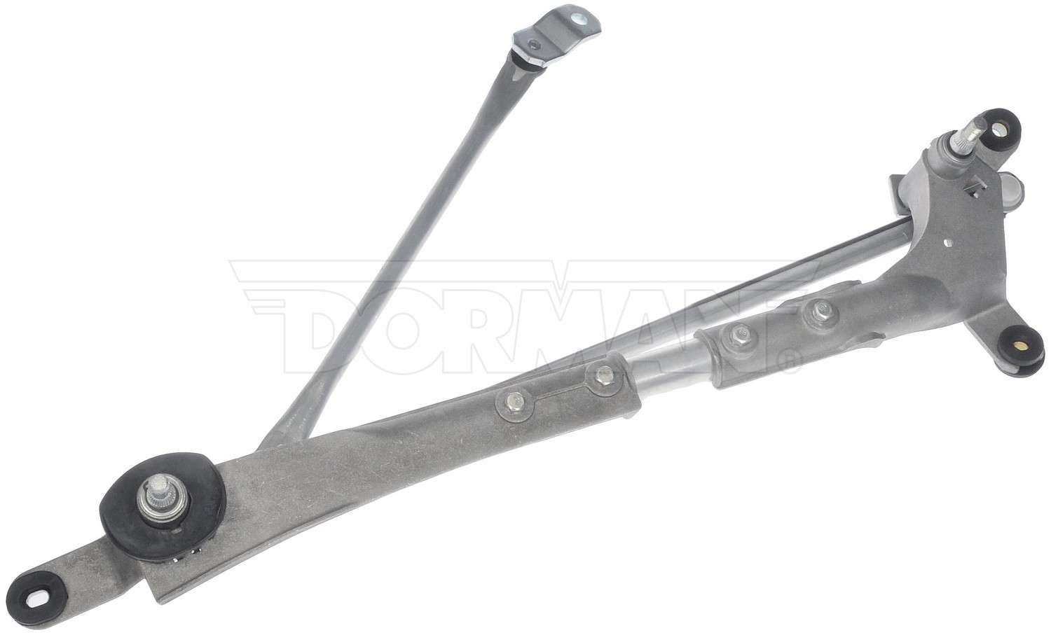 Windshield Wiper Linkage