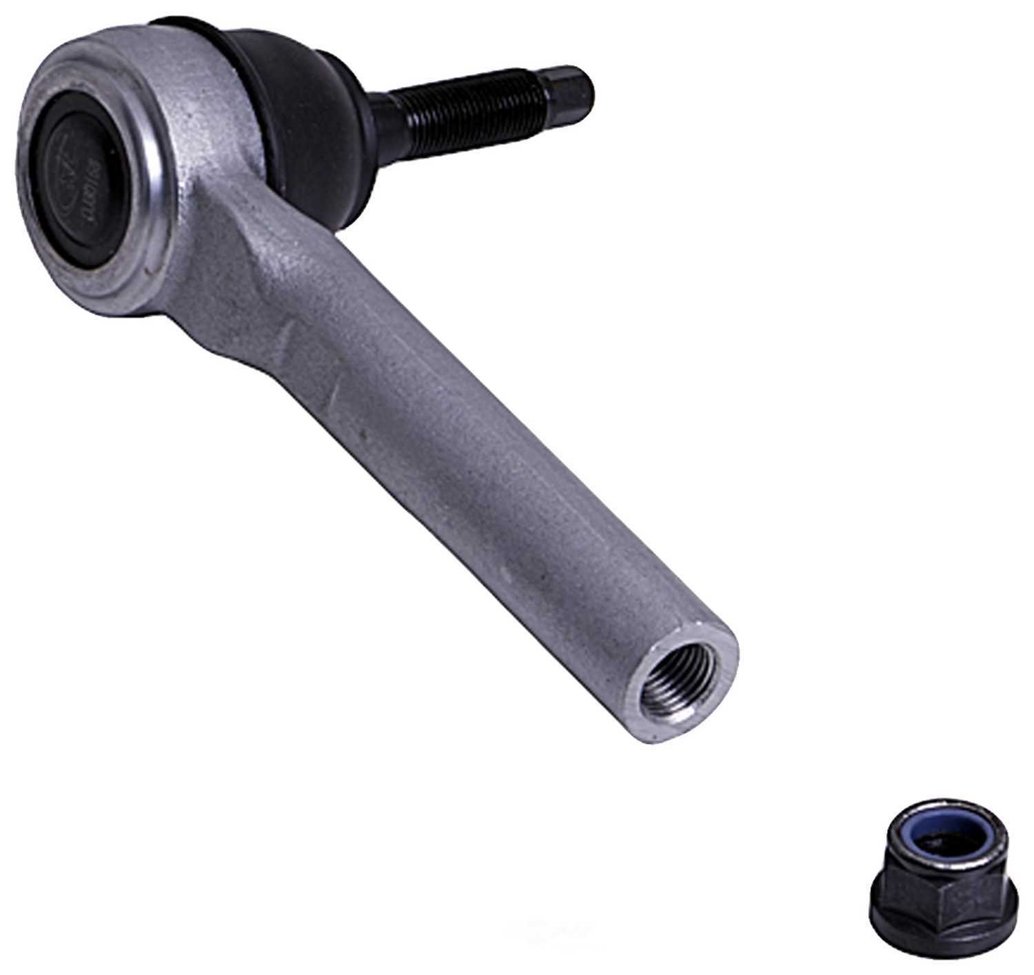 DORMAN OE SOLUTIONS 544-522 — Rotule de direction