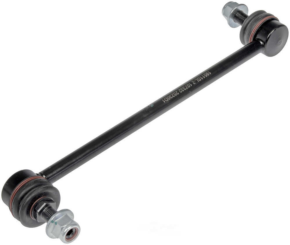 DORMAN OE SOLUTIONS 542422 — Suspension Stabilizer Bar Link