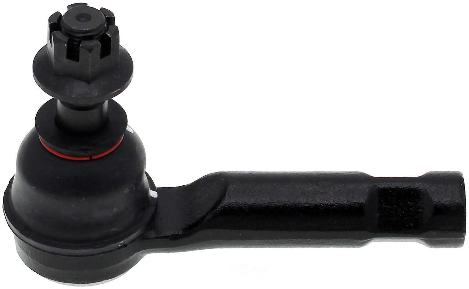 DORMAN OE SOLUTIONS 544-335 — Rotule de direction