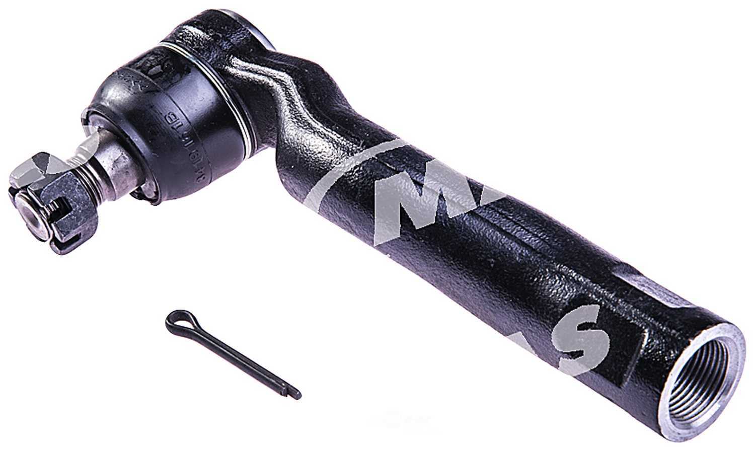 DORMAN OE SOLUTIONS 544-444 — Rotule de direction