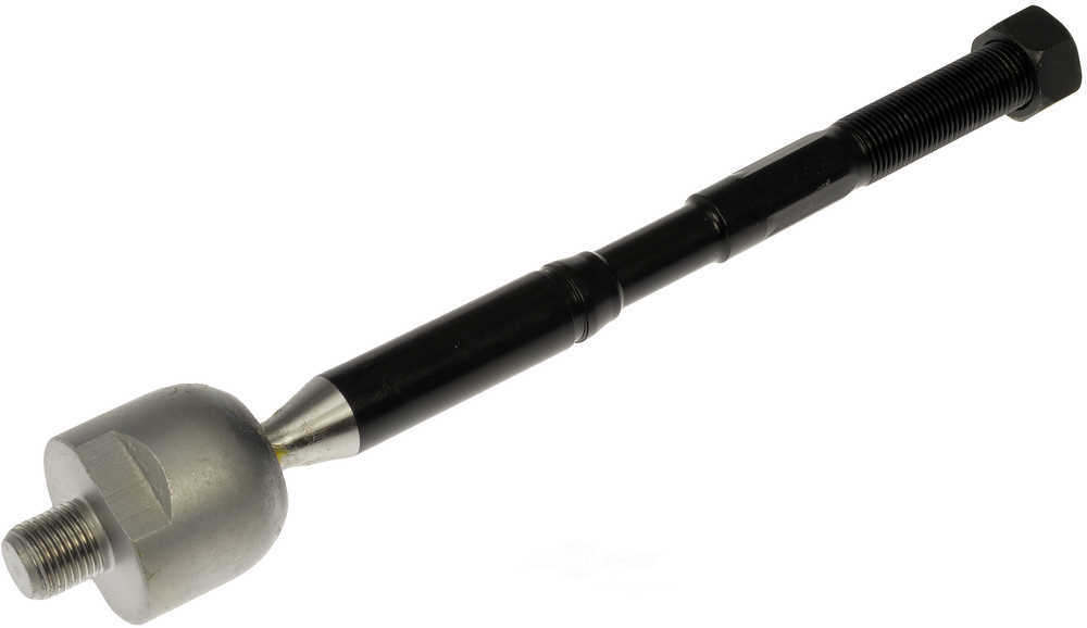DORMAN OE SOLUTIONS 543-680 — Steering Tie Rod End