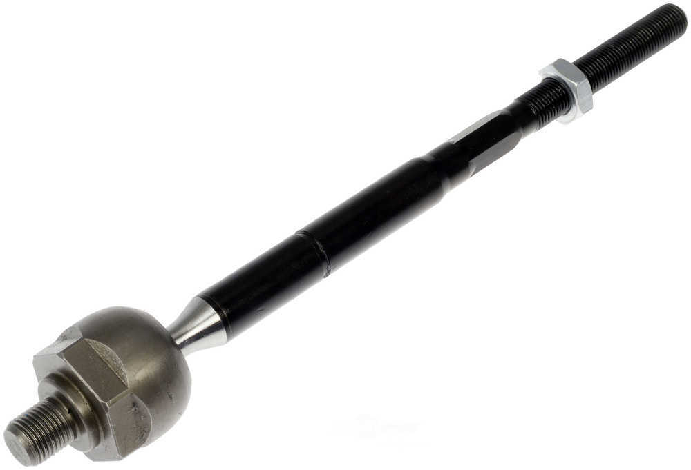 DORMAN OE SOLUTIONS 543-773 — Steering Tie Rod End