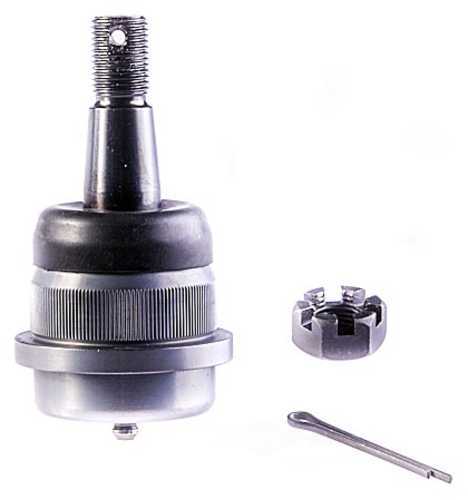 DORMAN OE SOLUTIONS - Suspension Ball Joint - DRE - 533-158