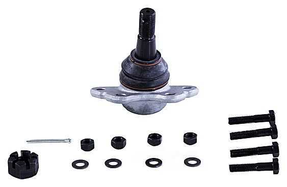 DORMAN OE SOLUTIONS - Suspension Ball Joint - DRE - 533-187