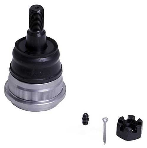 DORMAN OE SOLUTIONS - Suspension Ball Joint - DRE - 533-192