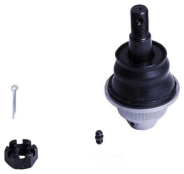 DORMAN OE SOLUTIONS - Suspension Ball Joint - DRE - 533-194