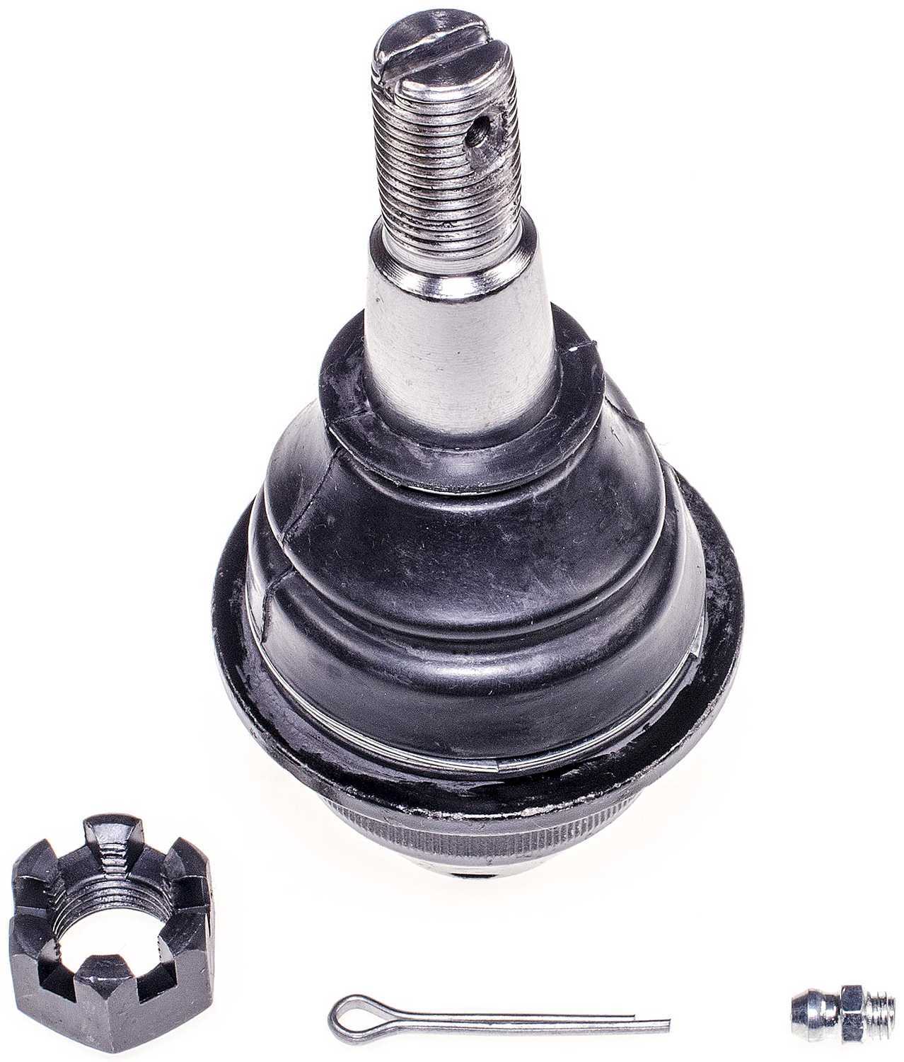 DORMAN OE SOLUTIONS - Suspension Ball Joint - DRE - 533-195
